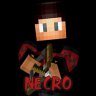 NecroTehGod