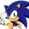 fastest