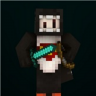UltronMC