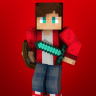 ToxicPlayzMCSG