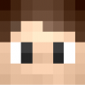 RobertR3kt