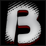 BleedingOath