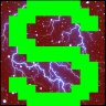 StealthMCSG