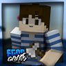 EgorGames
