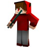 iFlameHD