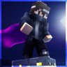 iMaxiGamer_