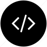 TristanCode