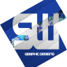 SWGDesigns