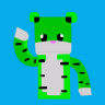 OhItsTiger