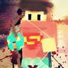 Yusufing41