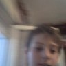 Lucas_YT123456789
