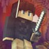 Harun_HD