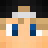 Mattes