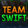 TeamSwiftUS