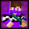 OpticStrafes