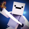 RaresGamingYTB