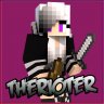 TheRioter1999