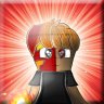 ItzMario