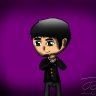 Getkilled125