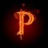 PulseUSClan