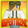 AspertiazMC