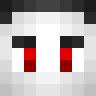 RicheyPro