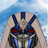 AutobotWheelie02