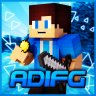 AdiFunGames