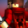 xEvyONE