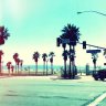 CaliLife26