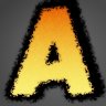 ApocalypseEUClan