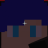 CengizGamerRS