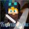 Kuma_p0u