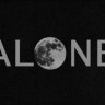 xAlone