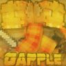 Gapple