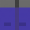 Stuboh95