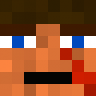HotHeadJabs
