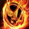 evil_apan