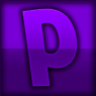 Primatiive