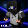 Polr