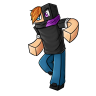 DauntingShadow
