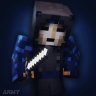 ArmytechrexPvP