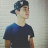 EmanuelDeFreitas