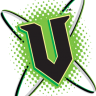 Vaporize
