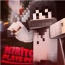 KiritoPlaysPvP