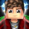 Itz_Joac0SG
