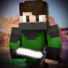 RubiixPvP