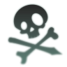 TAO
