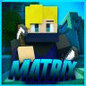_Matrix