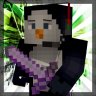 PenguinGaming